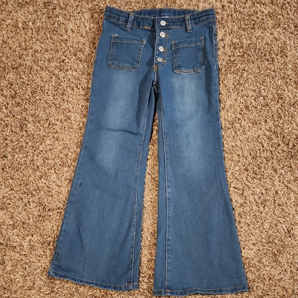 Jessica Simpson Other - Jessica Simpson Jeans
